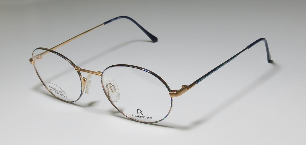 RODENSTOCK R2940 in C