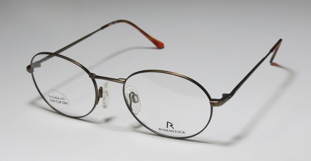 RODENSTOCK R2940 in D