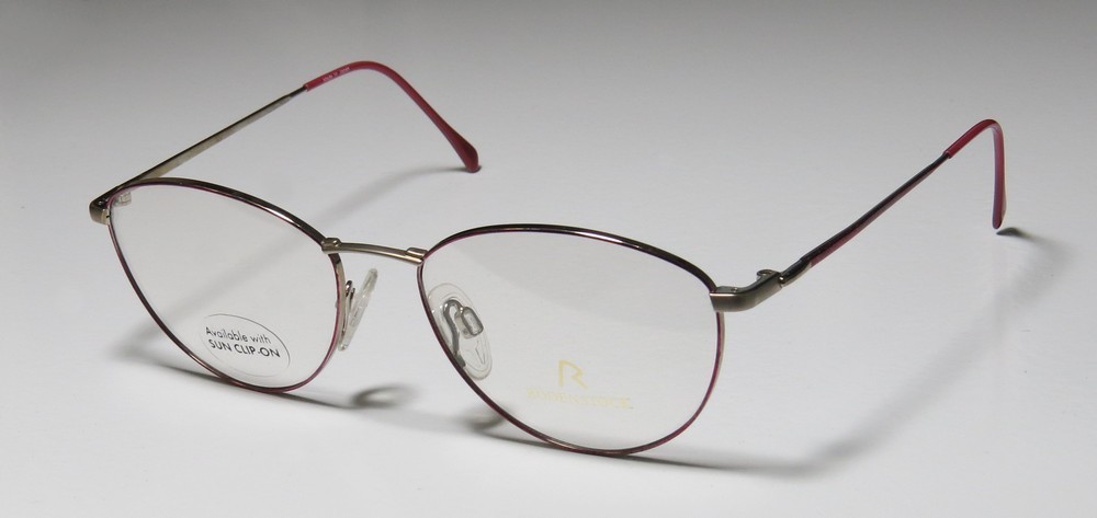 RODENSTOCK R2948 in E