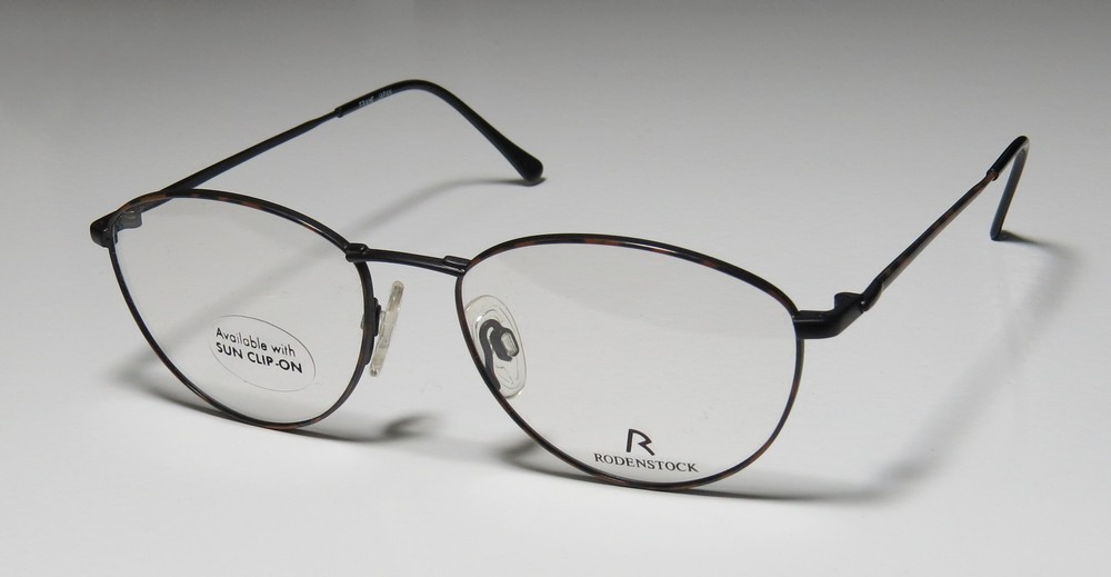 RODENSTOCK R2948 in F