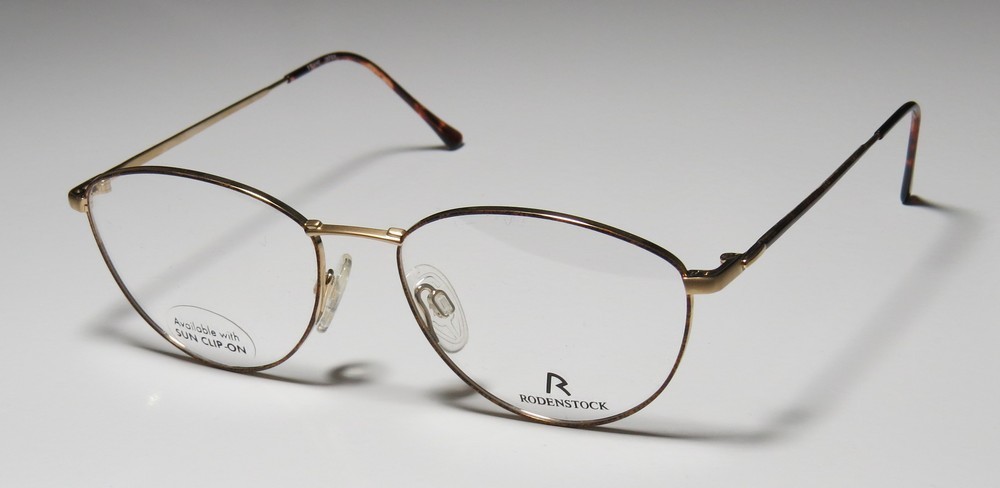 RODENSTOCK R2948 in C
