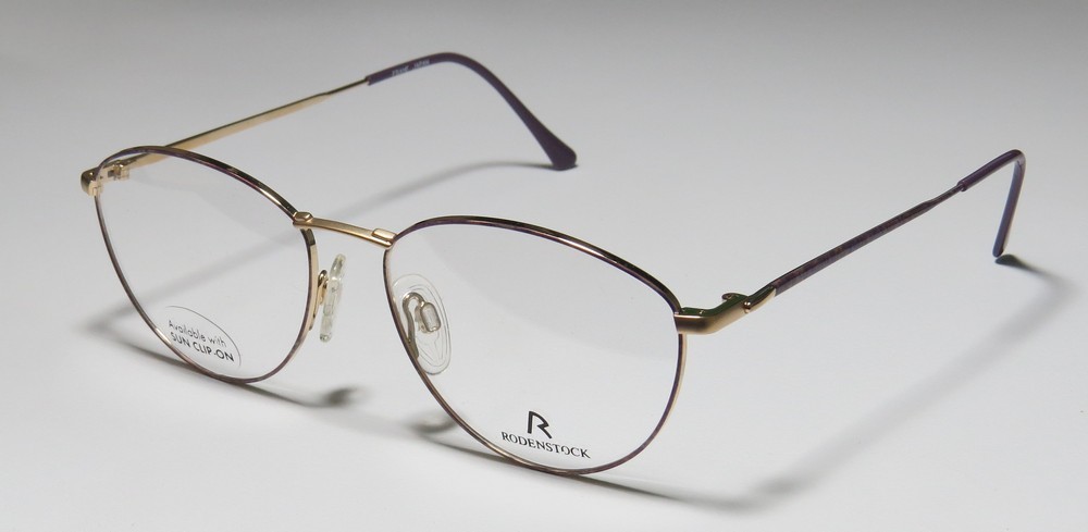 RODENSTOCK R2948 in D