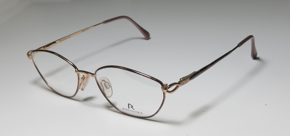 RODENSTOCK R4104 in G