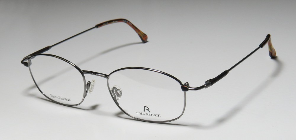 RODENSTOCK R4119 in C
