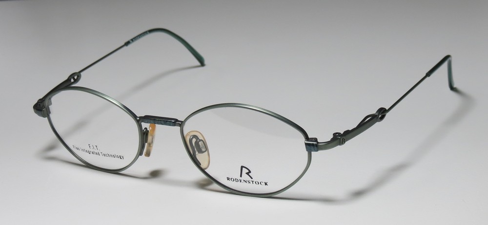 RODENSTOCK R4140 in C