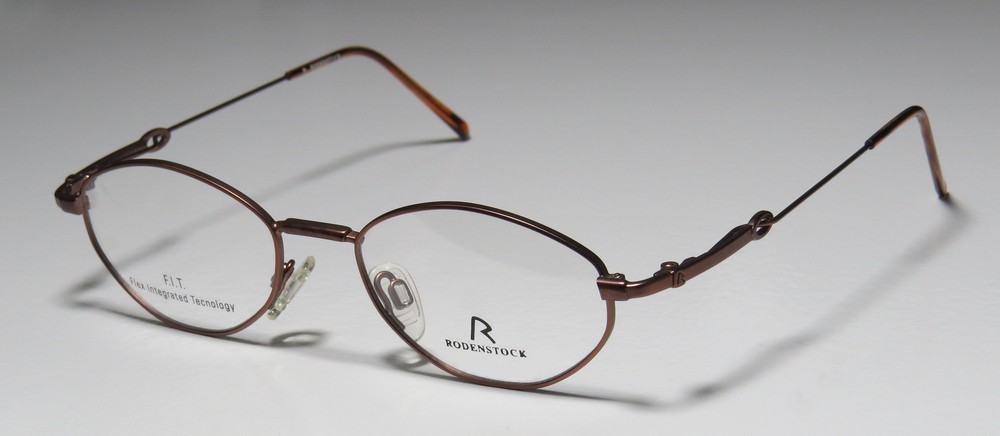 RODENSTOCK R4140 in B