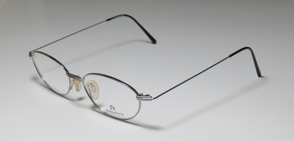 RODENSTOCK R4170 in F