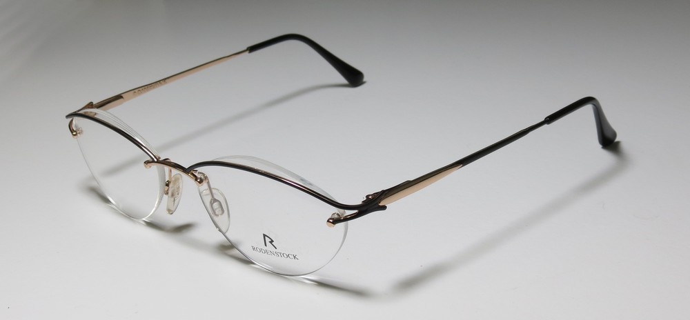 RODENSTOCK R4202 in H