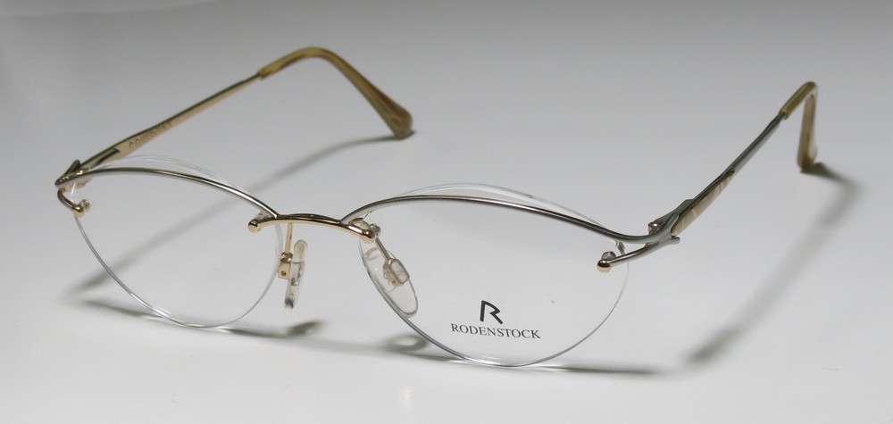 RODENSTOCK R4202 in E