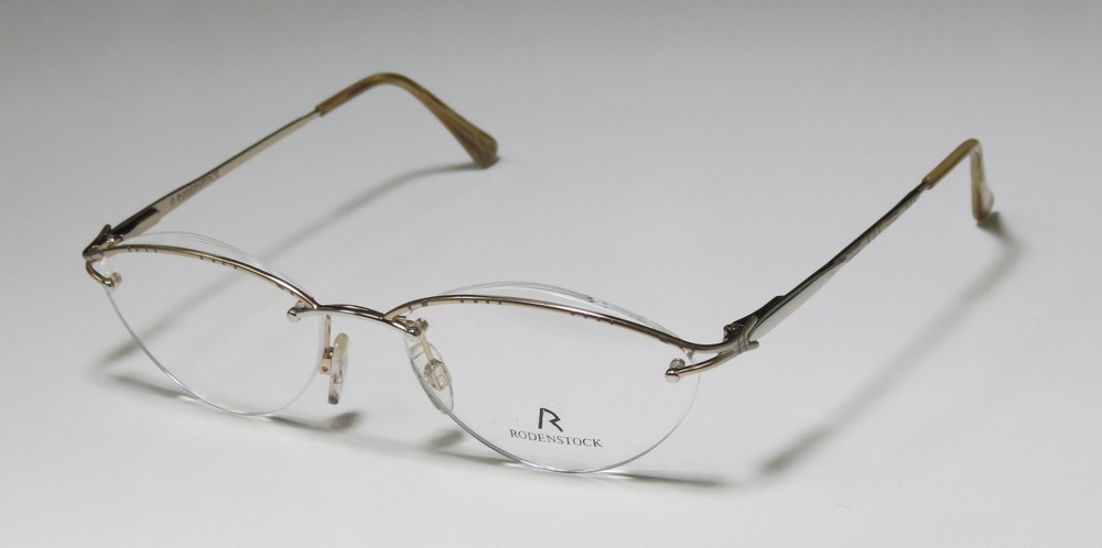 RODENSTOCK R4202 in F