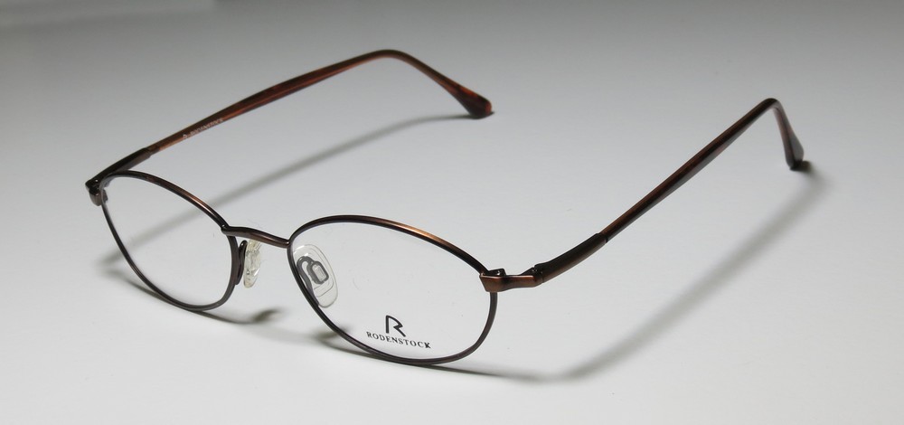 RODENSTOCK R4207 in B