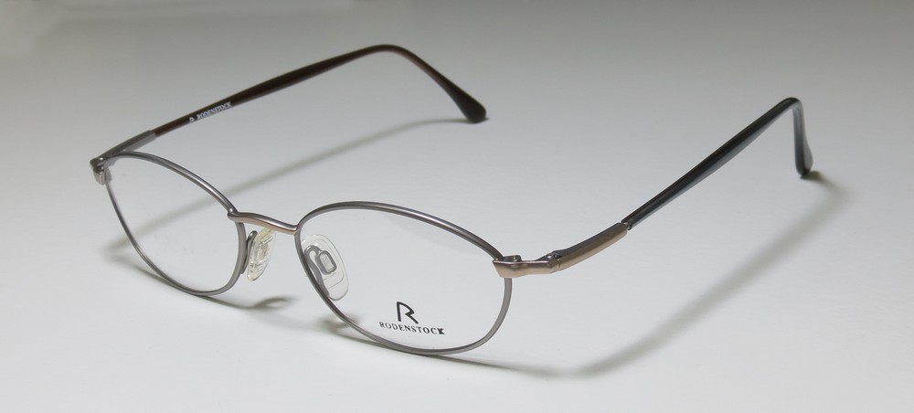RODENSTOCK R4207 in C