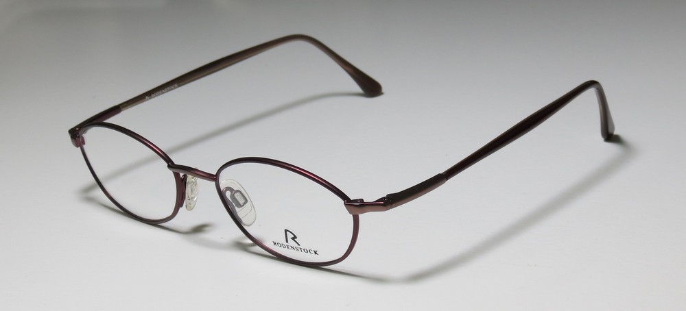 RODENSTOCK R4207 in D