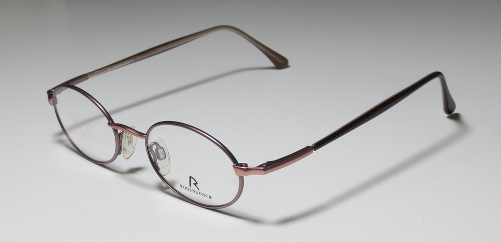 RODENSTOCK R4208 in D