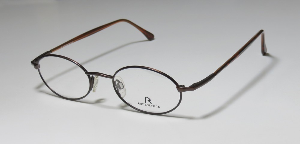 RODENSTOCK R4208 in B