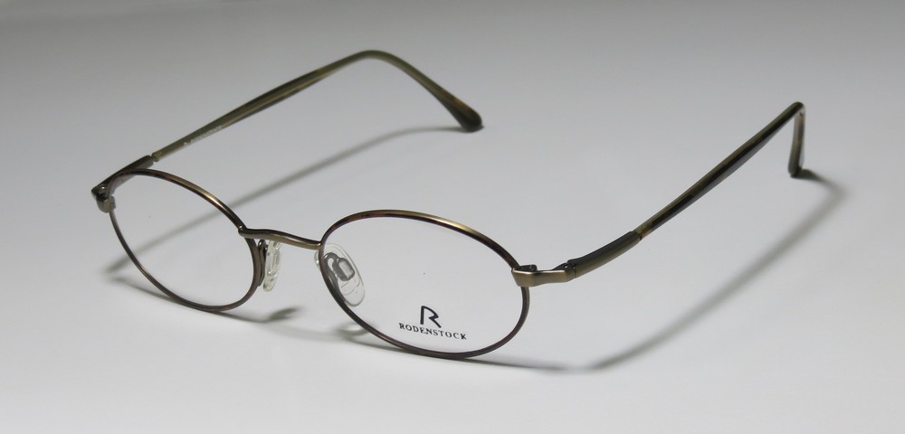 RODENSTOCK R4208 in A