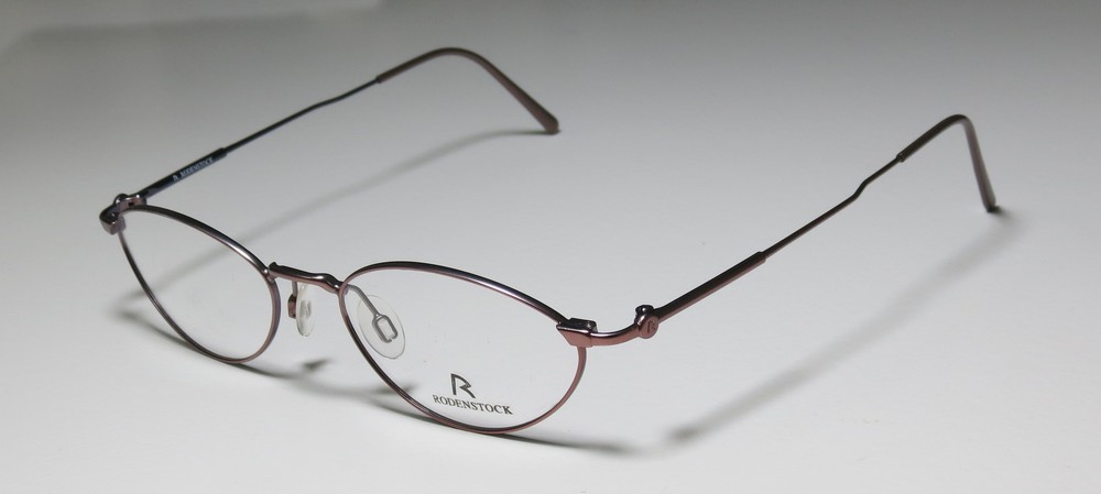 RODENSTOCK R4212 in H