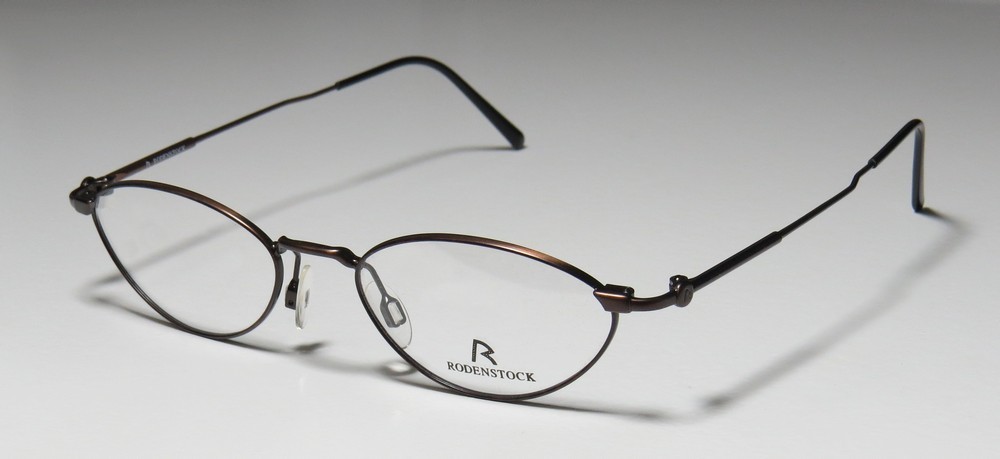 RODENSTOCK R4212 in G