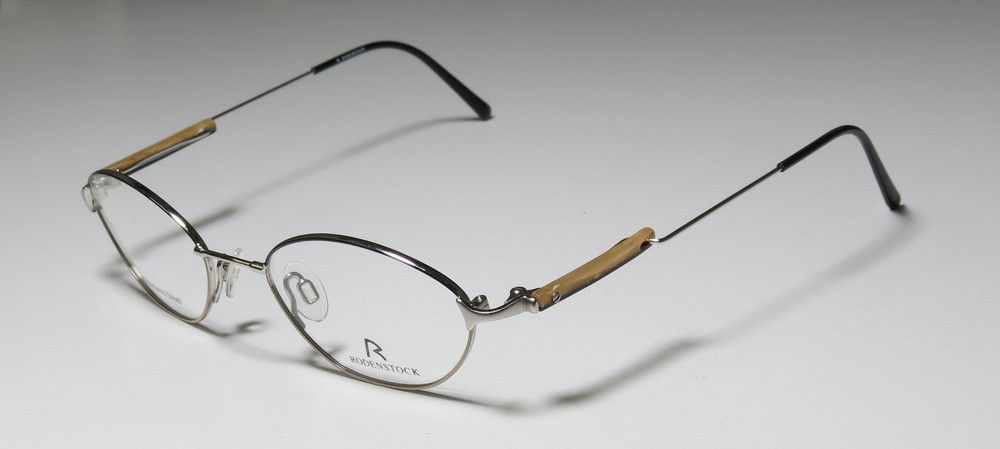 RODENSTOCK R4214 in D