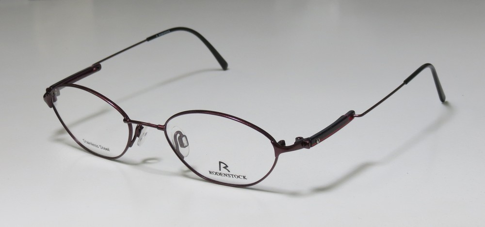RODENSTOCK R4214 in A