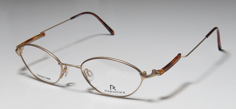 RODENSTOCK R4214 in C