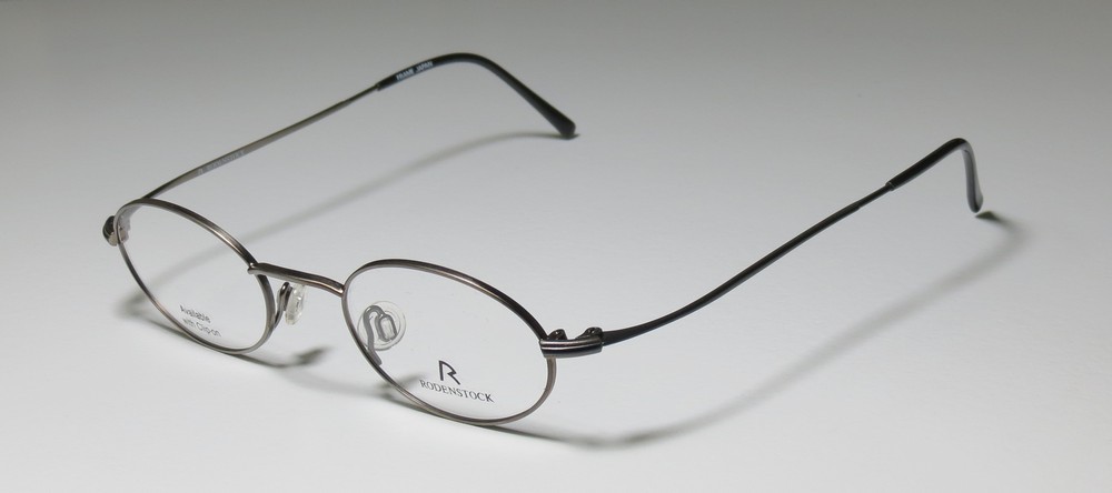 RODENSTOCK R4229 in B