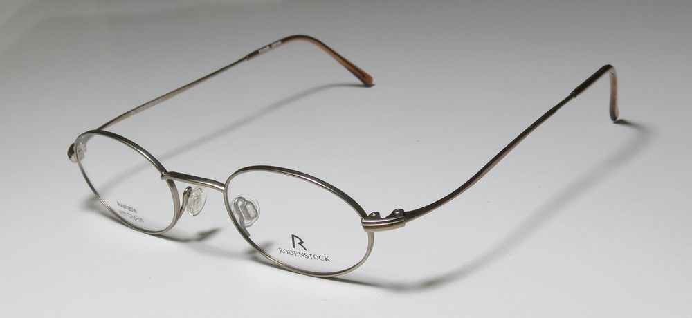 RODENSTOCK R4229 in A