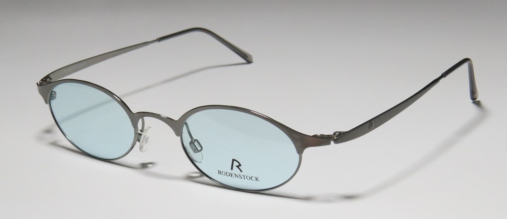 RODENSTOCK R4241 in G