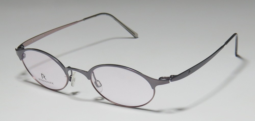 RODENSTOCK R4241 in F