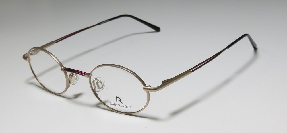 RODENSTOCK R4247 in A