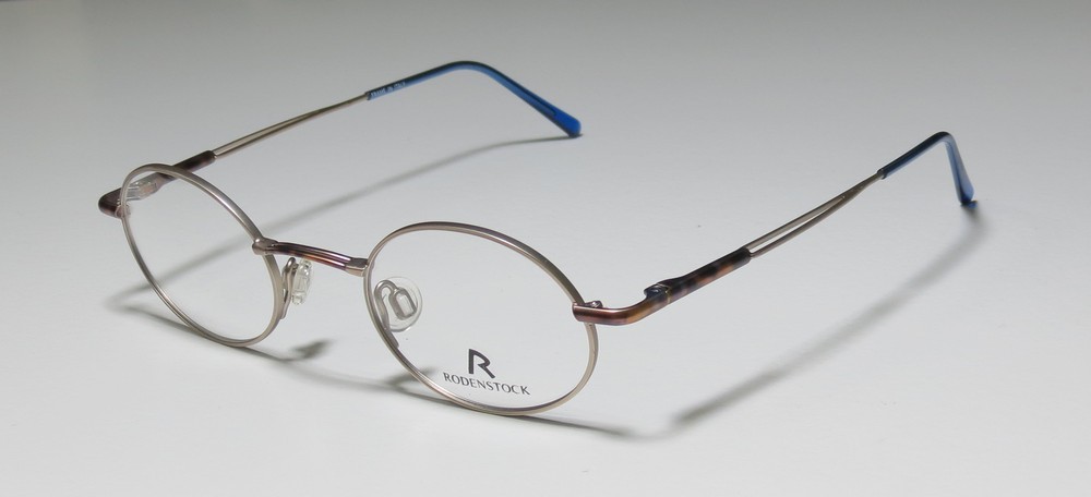RODENSTOCK R4247 in B
