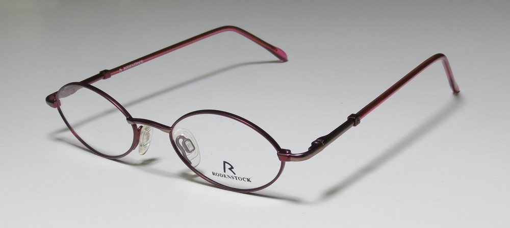 RODENSTOCK R4256 in D