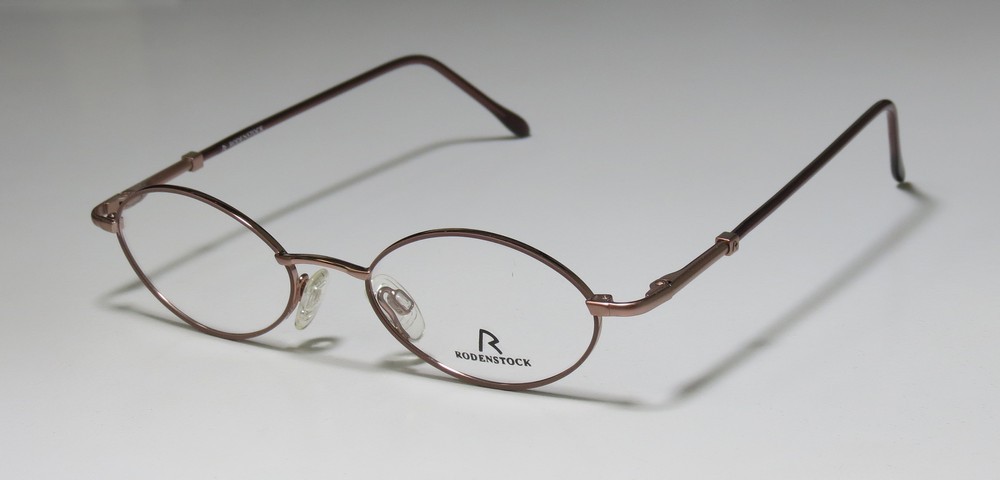 RODENSTOCK R4256 in B