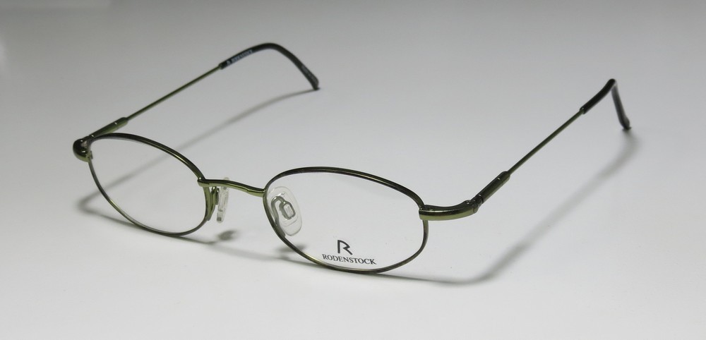 RODENSTOCK R4259 in D