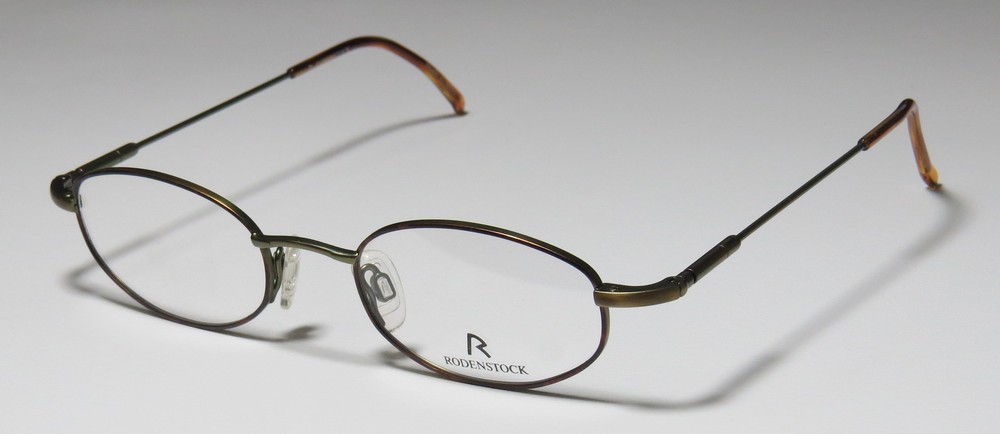 RODENSTOCK R4259 in B