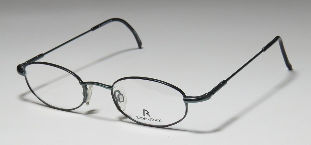 RODENSTOCK R4259 in C
