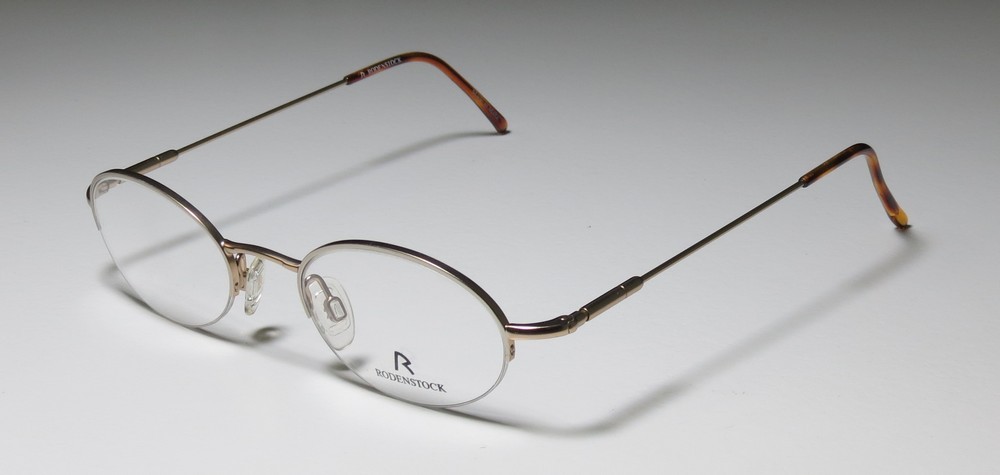 RODENSTOCK R4262 in A