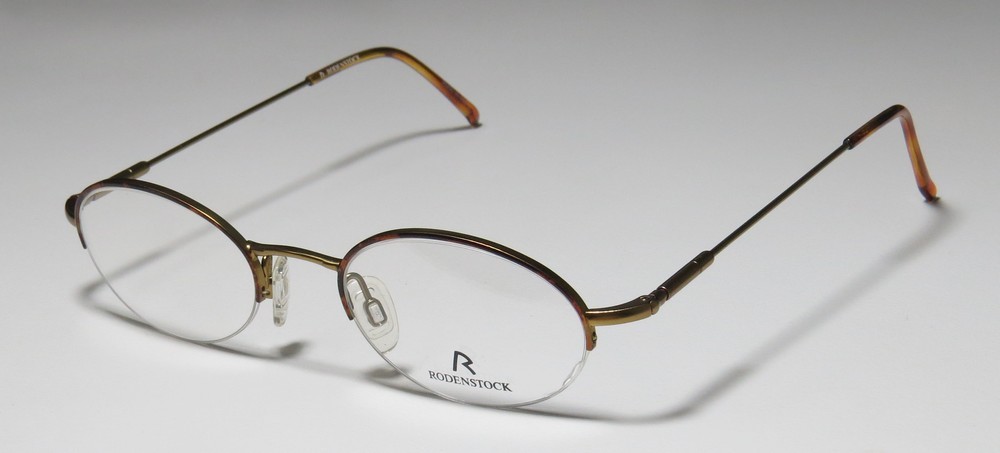RODENSTOCK R4262 in B