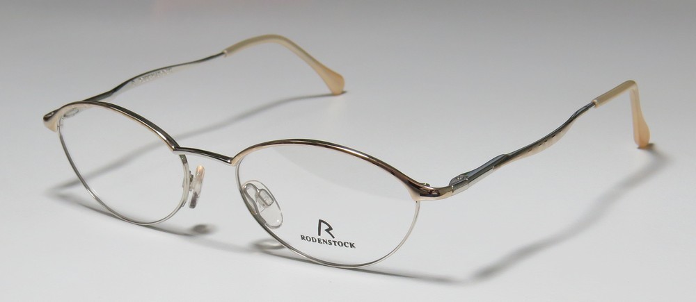 RODENSTOCK R4368 in A