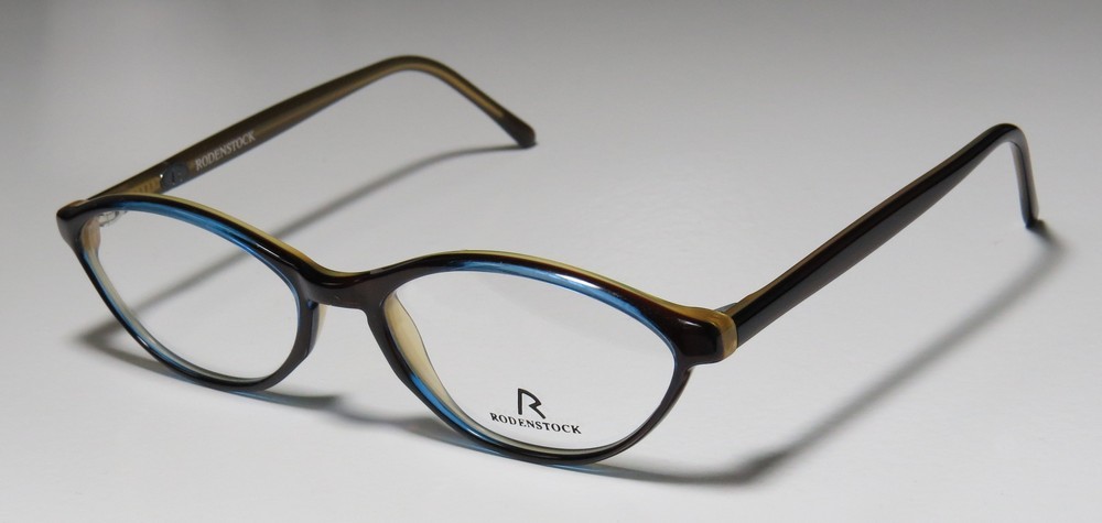 RODENSTOCK R5117 in B