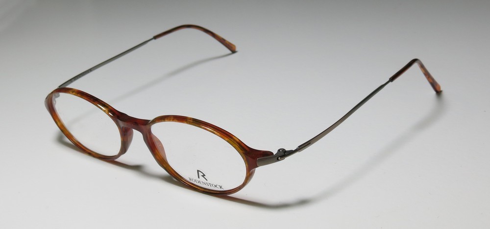 RODENSTOCK R5133 in A