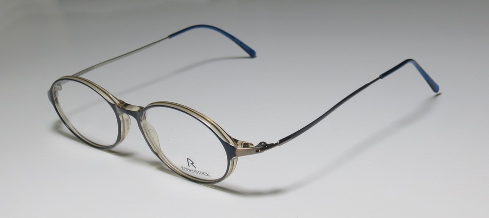 RODENSTOCK R5133 in B