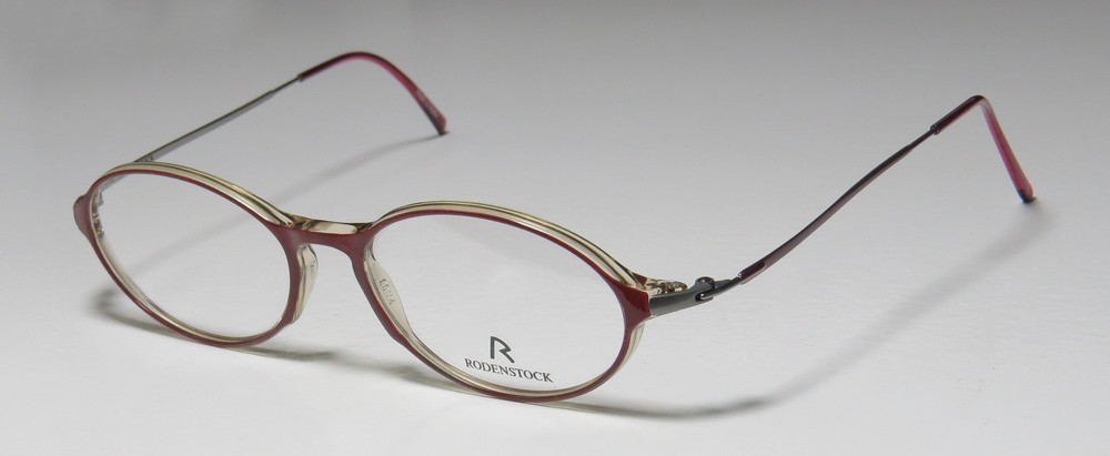 RODENSTOCK R5133 in C