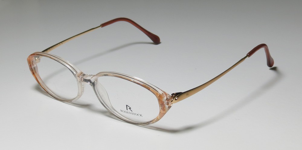 RODENSTOCK R5157 in B