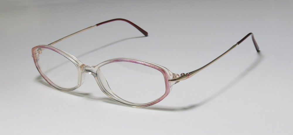 RODENSTOCK R5164 in D