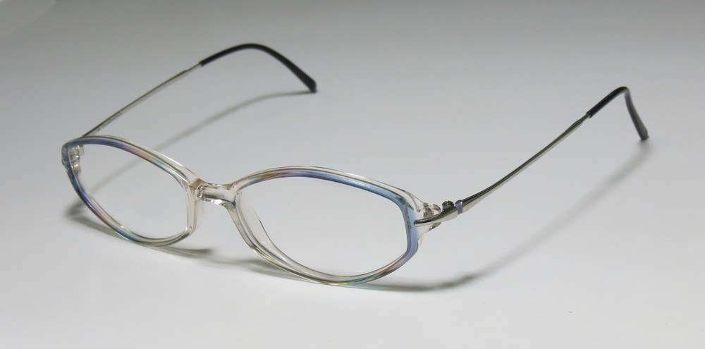 RODENSTOCK R5164 in B