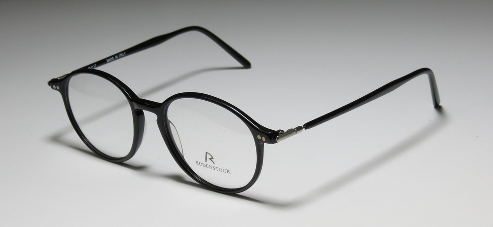 RODENSTOCK R8108 in D