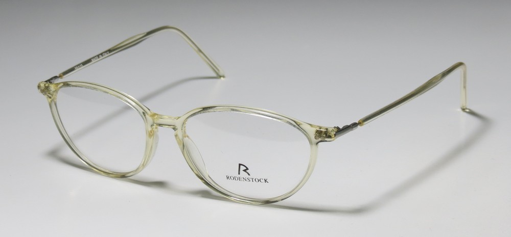 RODENSTOCK R8109 in B