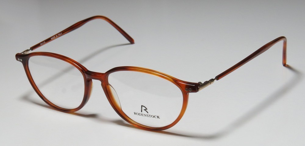 RODENSTOCK R8109 in C