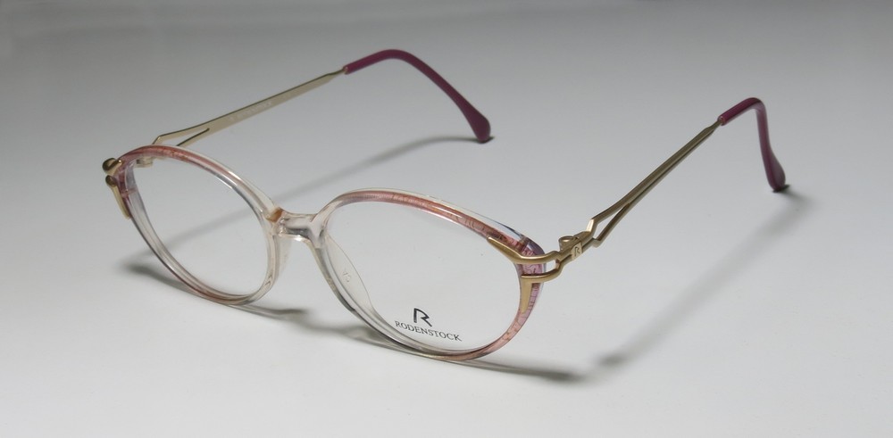 RODENSTOCK R8111 in B